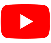 youtube icon