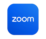 zoom icon